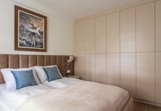 기타 2 Apartament przy Potoku 26 z parkingiem