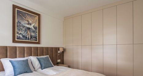 기타 2 Apartament przy Potoku 26 z parkingiem