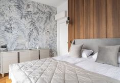 Others 2 Apartament MONTE z jacuzzi i sauną