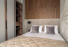 Others 5 Apartament MONTE z jacuzzi i sauną