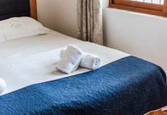 Others 5 Saraci Rooms 1 in Gjirokast r