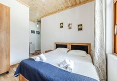 Others 6 Saraci Rooms 1 in Gjirokast r