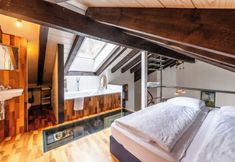 Others 3 Villa Emanuel - Inspiringplaces Zermatt