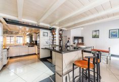 Others 6 Villa Emanuel - Inspiringplaces Zermatt