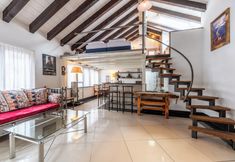 Others 2 Villa Emanuel - Inspiringplaces Zermatt