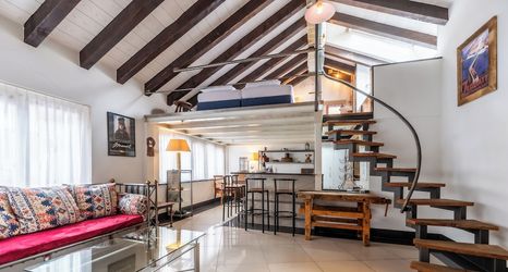 Others 2 Villa Emanuel - Inspiringplaces Zermatt