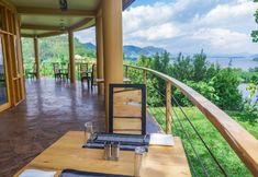 Others 5 NDERE  ECHIFUUHA RESORT
