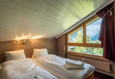 Others 4 Duplex de charme a Zermatt
