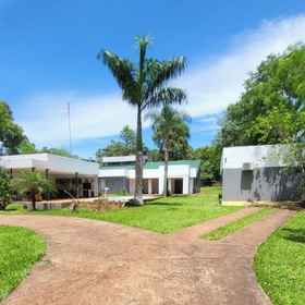 Primary image 1 Quita La Calma, Departamento de Iguazú Hotels