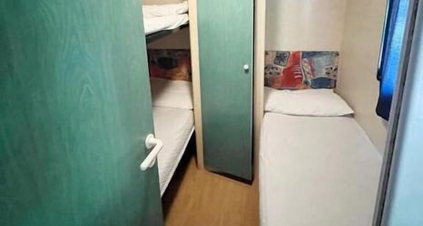 その他 2 JuliaMare Village