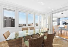 Others 2 Stay U-nique Apartment Playamar