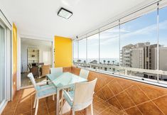 Others 7 Stay U-nique Apartment Playamar