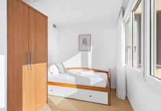 Others 6 Stay U-nique Apartment Playamar