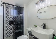 其他 4 Complete Stay Just Minutes From Parks and Restaurants - PMN