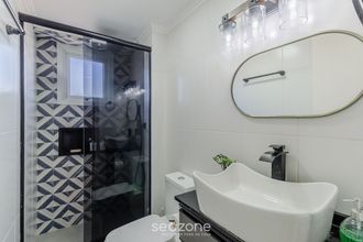 其他 4 Complete Stay Just Minutes From Parks and Restaurants - PMN