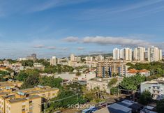 其他 6 Complete Stay Just Minutes From Parks and Restaurants - PMN