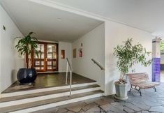 其他 7 Complete Stay Just Minutes From Parks and Restaurants - PMN