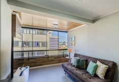 其他 3 Complete Stay Just Minutes From Parks and Restaurants - PMN