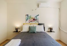 其他 3 Cozy and Well-located Apartment in POA - Rfa303