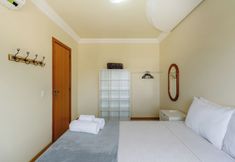 其他 2 Elegant Apartment for Couples in Poa-rs Urb1110