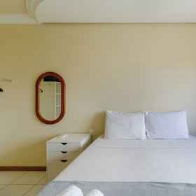 Room1Elegant Apartment for Couples in Poa-rs Urb1110,Palace of the Azoreans飯店