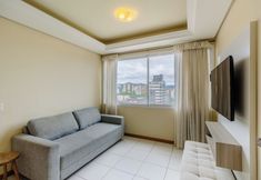其他 6 Elegant Apartment for Couples in Poa-rs Urb1110