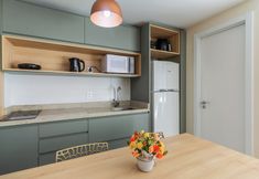 기타 5 Charming and Well-located Studio Poa-rs Venb504