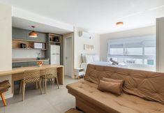 기타 7 Charming and Well-located Studio Poa-rs Venb504