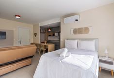 기타 2 Charming and Well-located Studio Poa-rs Venb504