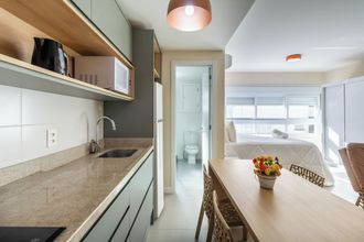 기타 4 Charming and Well-located Studio Poa-rs Venb504