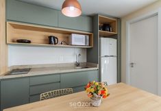 기타 3 Charming and Well-located Studio Poa-rs Venb504