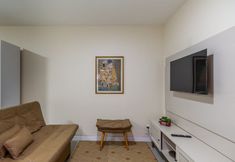 기타 6 Charming and Well-located Studio Poa-rs Venb504