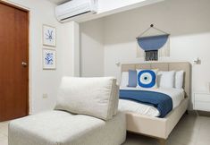 Others 2 Ocean Park 3BD-3BA Pool Walktobeach -689
