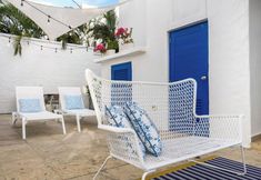 Others 6 Ocean Park 1BD-1BA-Pool Walktobeach -IV
