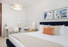 Others 3 Ocean Park 1BD-1BA-Pool Walktobeach -VII