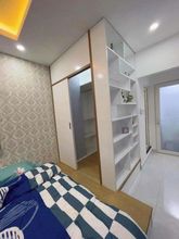 Others 4 Luna Homestay Bui Vien Street Quan 1