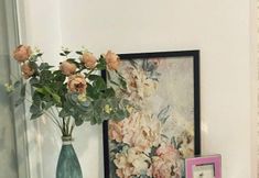 其他 2 Luna Homestay Bui Vien Street Quan 1