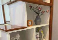 其他 7 Luna Homestay Bui Vien Street Quan 1