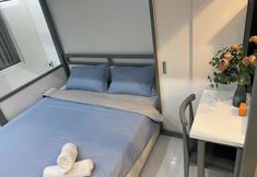 Others 3 Luna Homestay Bui Vien Street Quan 1