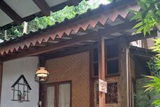 기타 Diana's Homestay