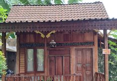 기타 4 Diana's Homestay