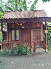 기타 4 Diana's Homestay