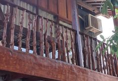 기타 7 Diana's Homestay