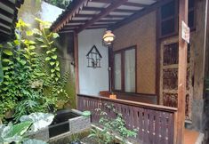 기타 5 Diana's Homestay