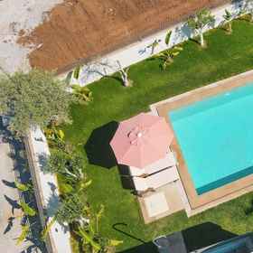 Primary image1Jessica villas 2,马尔马里斯別墅