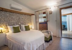 Others 6 Florya Kumlubuk Hotel Marmaris