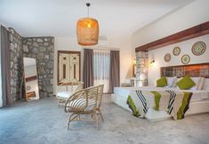 Others 3 Florya Kumlubuk Hotel Marmaris