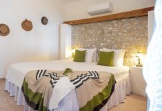 Others 5 Florya Kumlubuk Hotel Marmaris