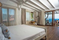 Others 7 Florya Kumlubuk Hotel Marmaris