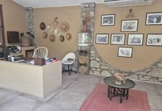 Others 2 Florya Kumlubuk Hotel Marmaris